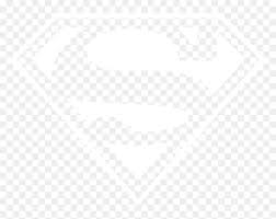 Maybe you would like to learn more about one of these? Thumb Image Transparent White Superman Logo Png Png Download Vhv