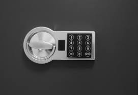99 list list price $349.99 $ 349. The 10 Best Home Safes