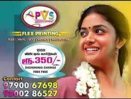 Top Notice Board Dealers in Kannur near me