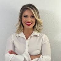 200+ profiler som matchar ”Zhubi”