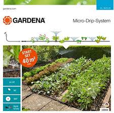 We did not find results for: Roseflower 12 Pcs Irrigation Goutte A Goutte Kit Vacances En Ceramique Darrosage Automatique Pour Plantes Pour Jardin Maison Interieur Exterieur Materiel D Arrosage Jardinage Agri Khoramdareh Ir