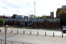 Court round-up: The latest cases from the region's courts