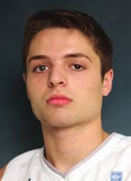 EastErn IllInoIs MEn's BaskEtBall M