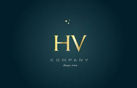 Image Result For Hv Logo Design Logo Design Logos Design