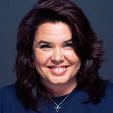 Nikki Newton Email & Phone Number