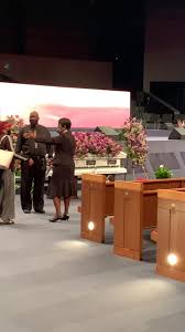 Golden gate funeral home 4155 s rl thornton frwy, dallas, tx 75224 ph: Golden Gate Funeral Home And A Crematory Home Facebook