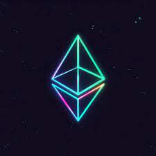 Find and hire a designer to make your vision come to life, or host a design contest and get ideas from designers around the world. Etherium White Paper Crypto Origins V3 Opensea