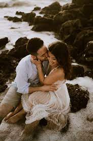 Pin On Destination Wedding Photography Inspiration