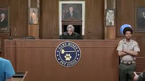 Check spelling or type a new query. Gary Busey Pet Judge Se1 Ep5 Meerkat Manners Dailymotion Video