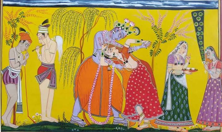 Massive Achievement with Miniature Art: Padmashri's Work Will Stun You
