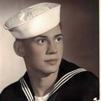 Robert J. Cormier Obituary (2022)