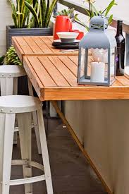 11 Balcony Decoration Ideas 11 Balkon Tasarim Onerisi Decombo 2020 Dekorasyon Fikirleri Balkon Dekorasyonu Balkon