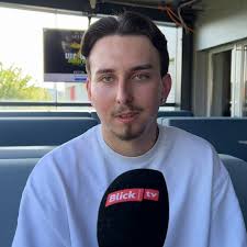 «Meide niemanden wegen seiner Herkunft»