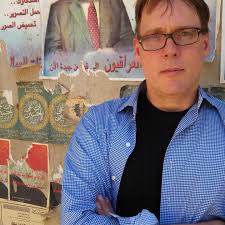 HunterSeven Foundation