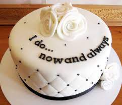 One great place to start is the following list of bridal shower cake sayings. Anniversary Cake Images Quotes Essential Wedding Anniversary Cake Idea