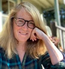 File:Brenda Bowen.jpg