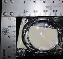 Applied Materials AMAT 3700-90310 O RING 353 X 35519 VITON | eBay
