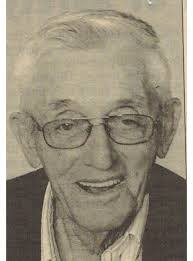 Victor Raines's Instagram, Twitter & Facebook