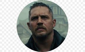 The series totally contains 8 episodes. Tom Hardy Taboo Film Serial Episode Png 500x500px Tom Hardy Beard Chin Episode Exorcism Of Emily