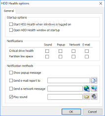 What's the difference between ssds and hdds? Download Hdd Health 4 2 0 Build 112