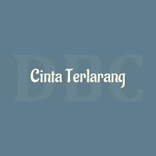 Chord Kunci Gitar Cinta Terlarang Via Vallen Db Chord Adalah Blog Informasi Seputar Lirik Dan Kunci Gitar Terlengkap Kunci Nada Gitar Lagu Cinta Kunci Gitar