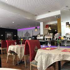 palais indien vevey vaud