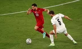 Türkiye futbol federasyonu, kura çekimiyle ilgili bilinmesi gerekenleri web sitesinden yayınladı. 0vttauzcsvcvhm