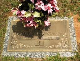 Boat(w)right Family History in America