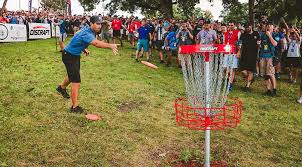 Image result for disc golf