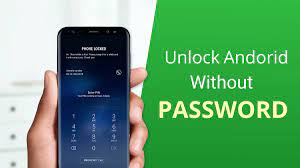 You can unlock bootloader on many nokia smartphones, including nokia 7 plus, nokia 8, nokia 8 sirocco, nokia 8.1, nokia 7, nokia 6, nokia 6.1, nokia 5, nokia 2, nokia 2.1. How To Unlock Android Phone Without Password Using Droidkit