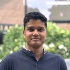 ai #dataengineering #openai #anthropic