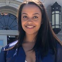 Treville Capital Group