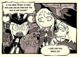 Lady Maria Plain Doll By Setzeri Bloodborne Dark Souls Meme Bloodborne Art