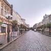 The buzau city is the capital of the county of buzau. Https Encrypted Tbn0 Gstatic Com Images Q Tbn And9gcrwhjahl93ybxukfs 8mxvpqh40orwa1y2xpuel4judt Xrsvv Usqp Cau