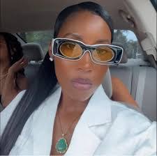 Berris Joseph's Instagram, Twitter & Facebook