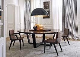 New and used items, cars, real estate, jobs, services, vacation rentals and more round marble dining table in classifieds in ontario. Marble Top Dining Table Round Ideas On Foter