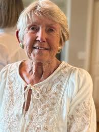 Donna Gilroy Obituary (07/07/1932