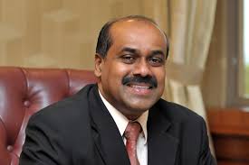 Volunteer, work and travel in. Create A Travel Bubble Malaysia And Singapore Urged The Star