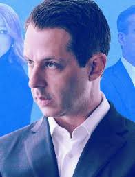 Succession' Finale: Let's Unpack That Kendall-Roman Hug