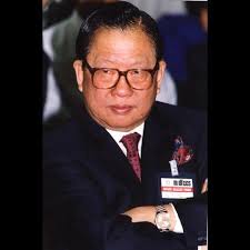 Also present at the wake tonight was transport minister datuk seri liow tiong lai. Yeoh Tiong Lay Age Bio Faces And Birthday