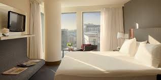Home interior design ideas bedroom. 10 Important Elements Of Contemporary Home Interior Design