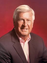 Thomas Tindal Crouch, M.D.