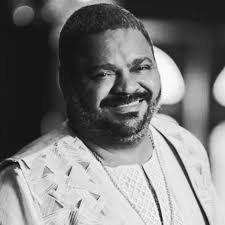 James Azevedo (@jamesazevedo) • Instagram photos and videos