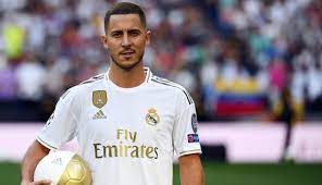 10 editan foto pemain bola dunia kalau jadi orang tingkah lucu pemain sepak bola lucu banget youtube via youtube.com. Foto Daftar 10 Kandidat Pemain Terbaik Fifa 2019 Dunia Bola Com