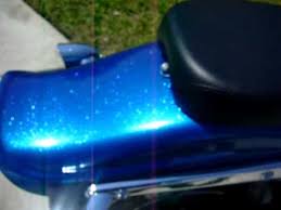 Popular paint pearl white of good quality and at affordable prices you can buy on aliexpress. P1020662 Youtube