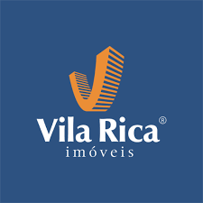 Clic Control Vila Rica Apps No Google Play