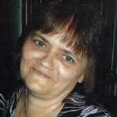 Obituary information for Catherine Theresa LaLonde Walker