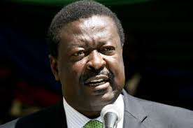 Welcome to my official & verified page, where you & i can interact &. Mpasho News On Twitter Hapa Urembo Tu Meet Musalia Mudavadi S Seriously Hot Daughter Photos Https T Co Ahpadb9ogq