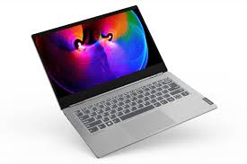 Amazon's choice for thinkpad laptop. Lenovo S New Thinkbook Line Offers Thinkpad Level Features At A Lower Price Point The Verge