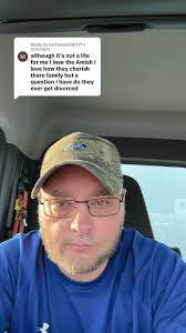 Eli Yoder Controversy Milo